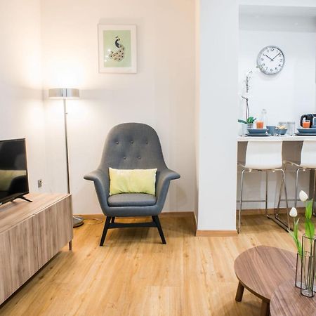 A21 Pristine Suite A Breath Away From Parthenoon! Aten Exteriör bild
