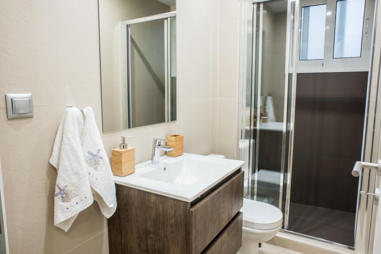 A21 Pristine Suite A Breath Away From Parthenoon! Aten Exteriör bild